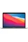 MacBook Air 13" M1 8/256 7GPU Space Gray Late 2020